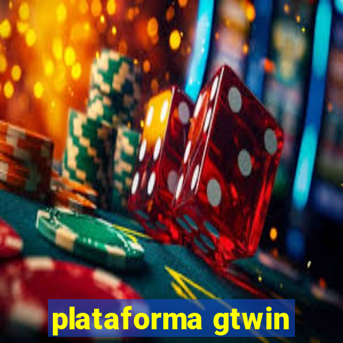 plataforma gtwin